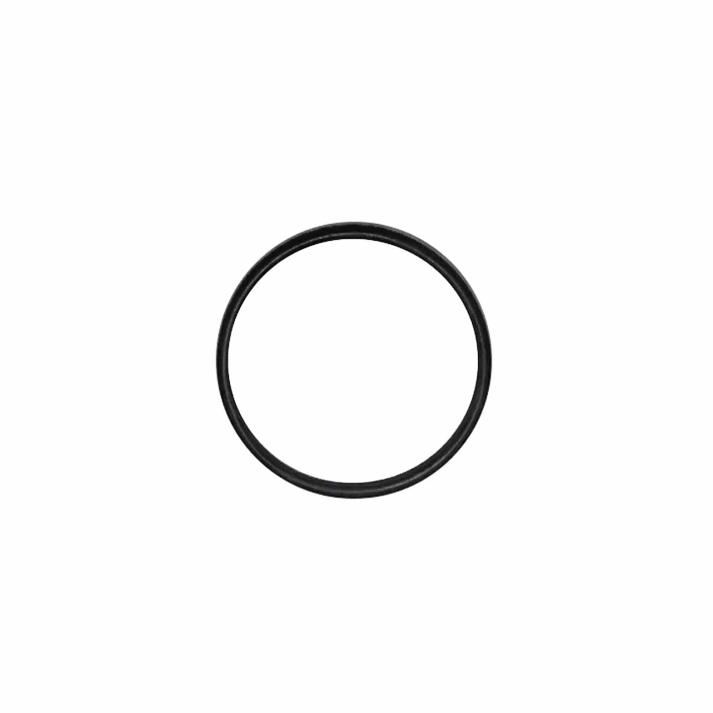 O-Ring's