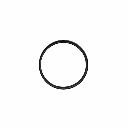 O-Ring's