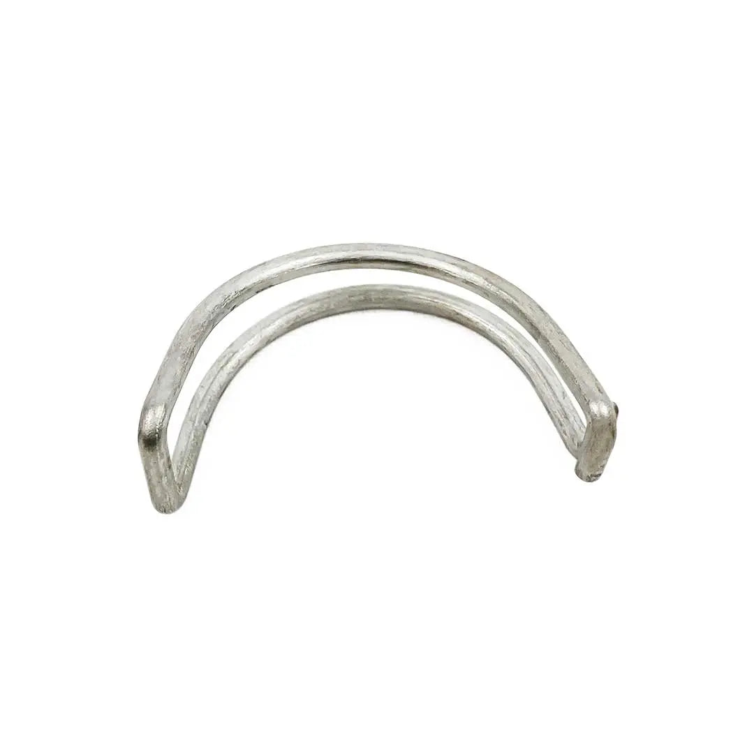 Extension mount clip Pro Eagle