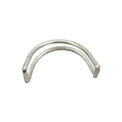Extension mount clip Pro Eagle