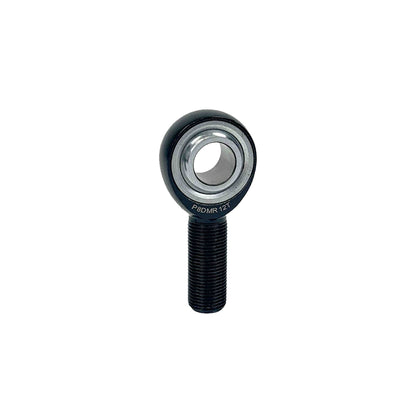 Probearing Rod Ends