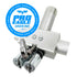 2 ton Jack replacement pump Pro Eagle