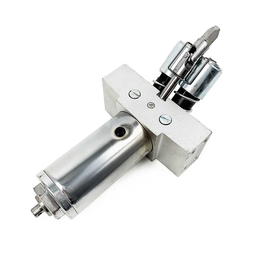 3 ton jack replacement pump