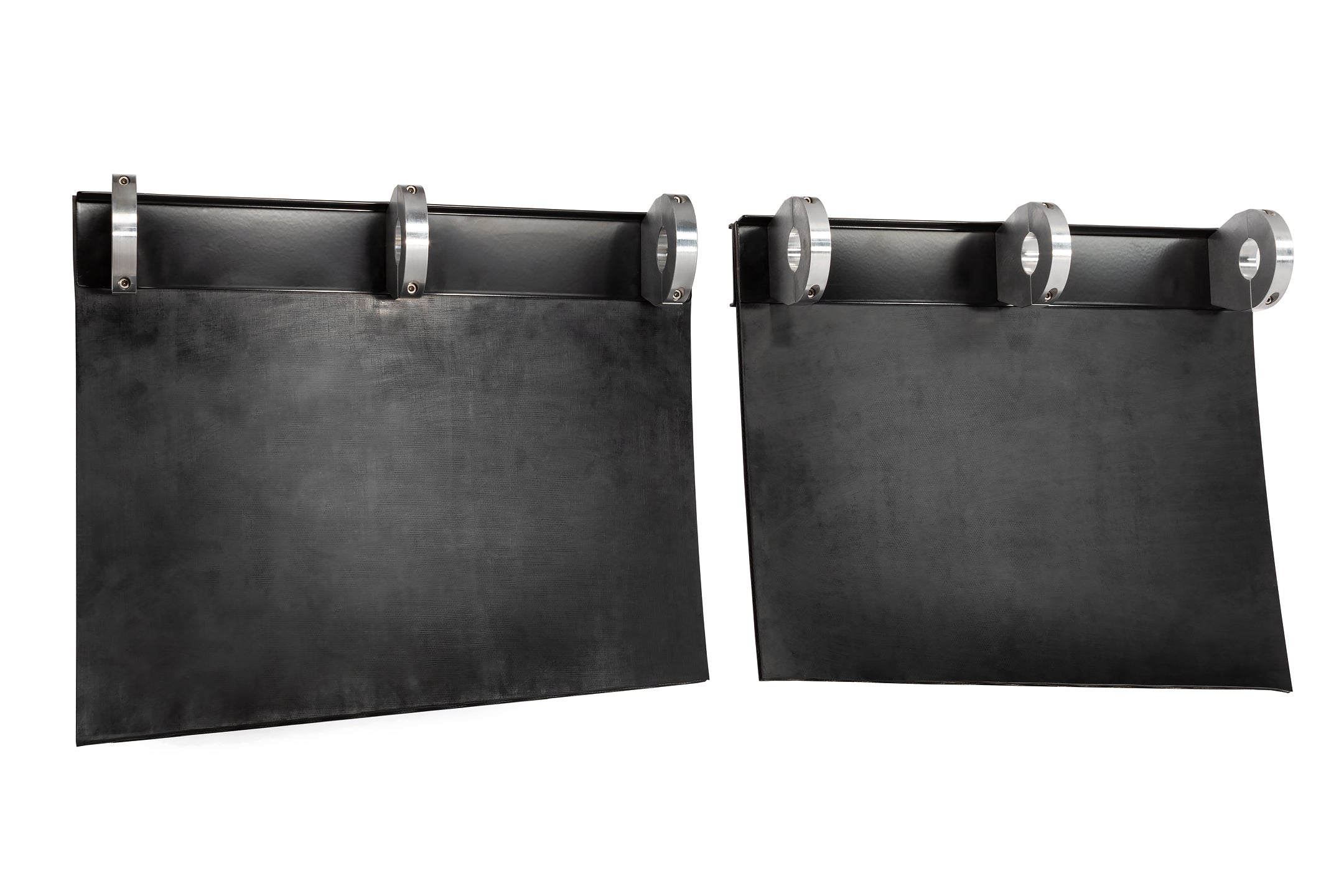 Rock Knocker for Polaris General &amp; General XP