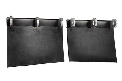 Rock Knocker for Polaris General &amp; General XP