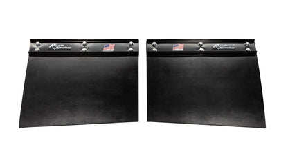 Rock Knocker for Polaris General &amp; General XP