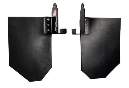 Rock Knocker for Polaris RZR &amp; RS1