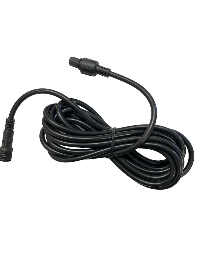 RGB 10ft Extension Harness