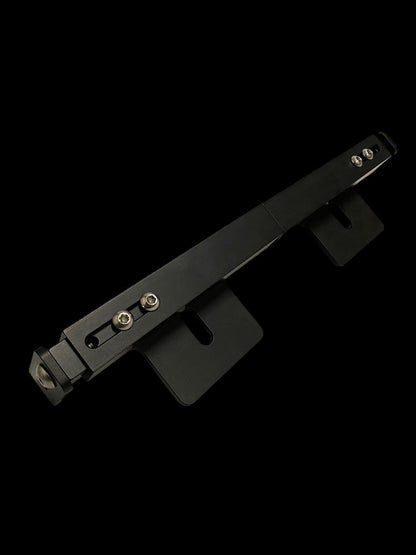 MPM Modular Pod Light Mounting Bracket