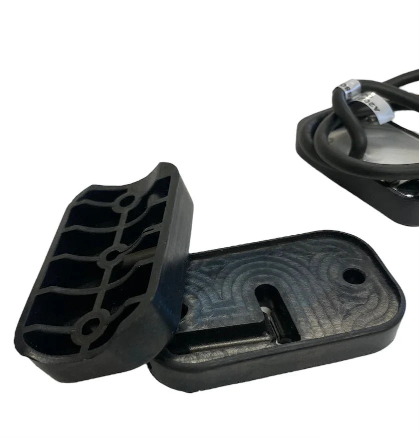 RL15 Rock Light Bundle