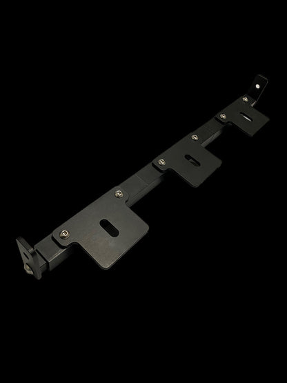 MPM Modular Pod Light Mounting Bracket