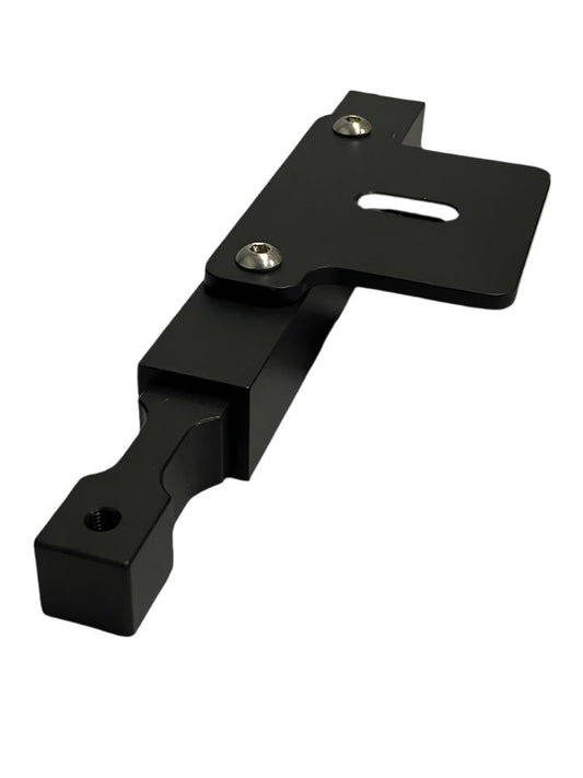 MPM Add A Light Kit