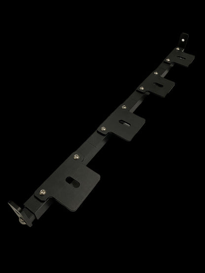 MPM Modular Pod Light Mounting Bracket