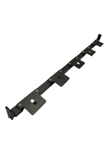 MPM Modular Pod Light Mounting Bracket