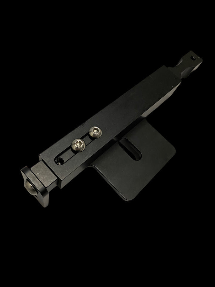 MPM Modular Pod Light Mounting Bracket