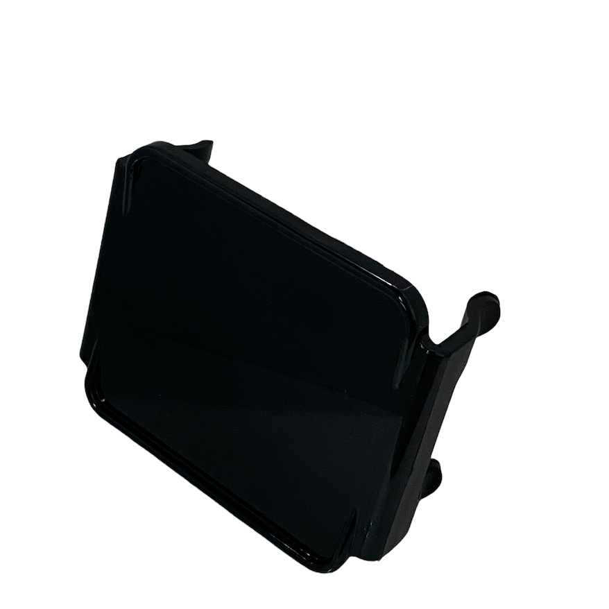 LED Pod Lens Colored Cover GGLighting