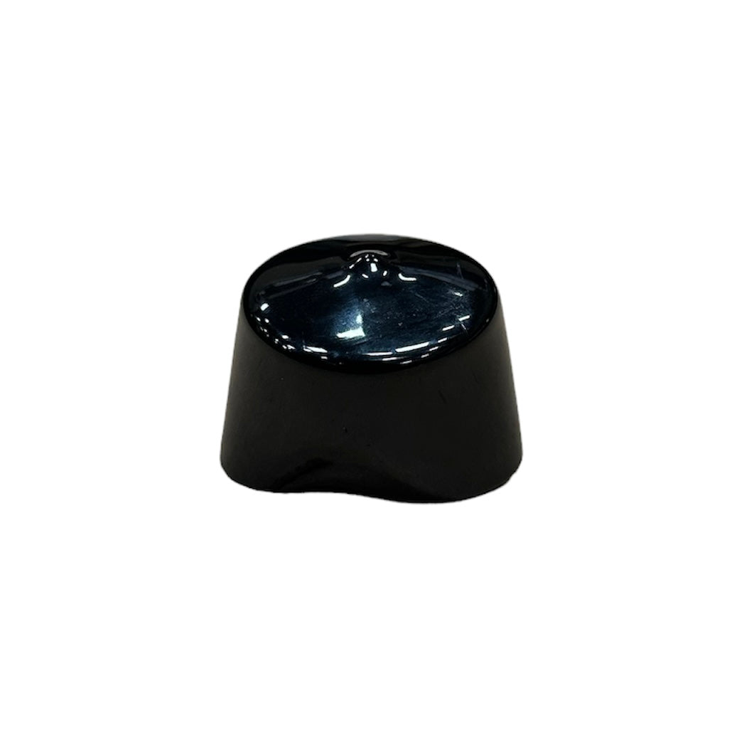 Dust Cap 5150 Whips