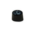 Dust Cap 5150 Whips
