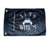 Replacement 5150 Whips Flag 5150 Whips