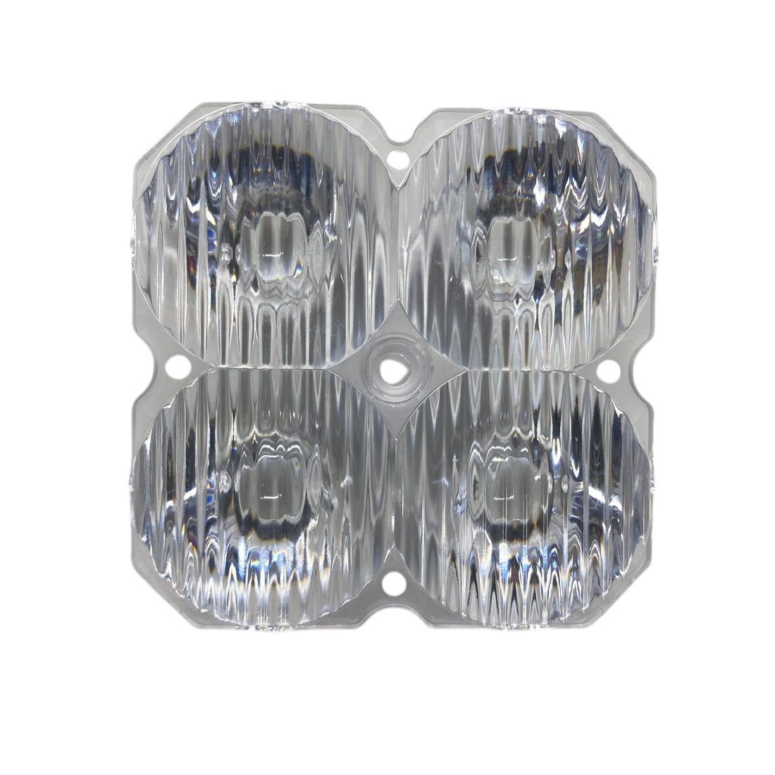 Race Pod Flood Projector