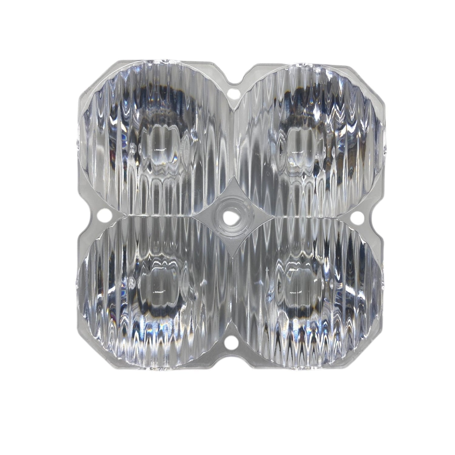 Race Pod Flood Projector