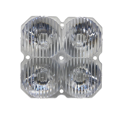 Race Pod Flood Projector