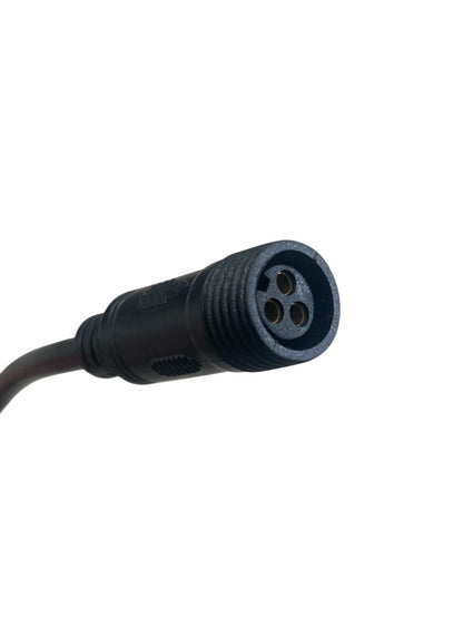 Chase LED Light Bar Switch Adapater Harness