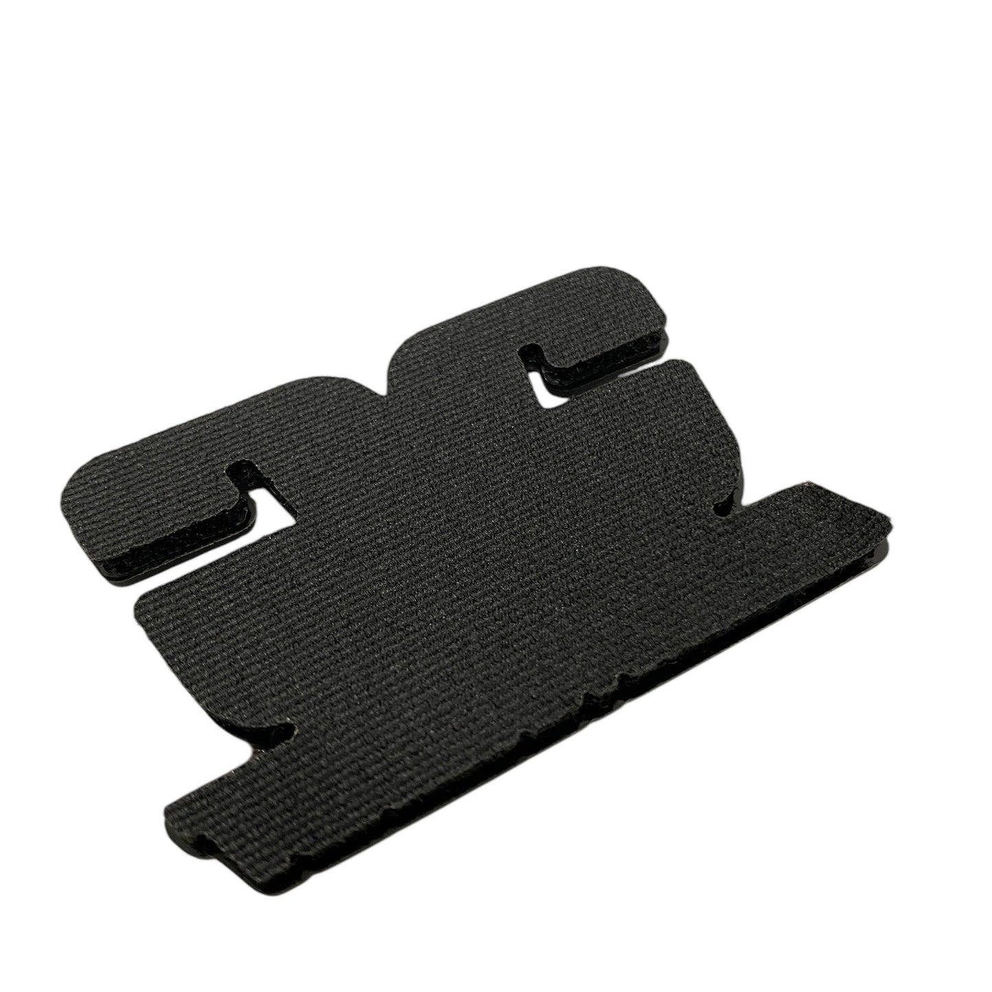 GG Lighting Patch OG Logo