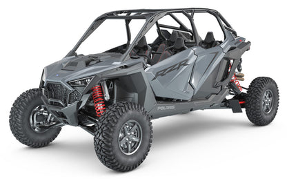 SDG Spring Kit | Polaris RZR Pro R