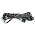 PNP 187 Wiring Harness 5150 Whips