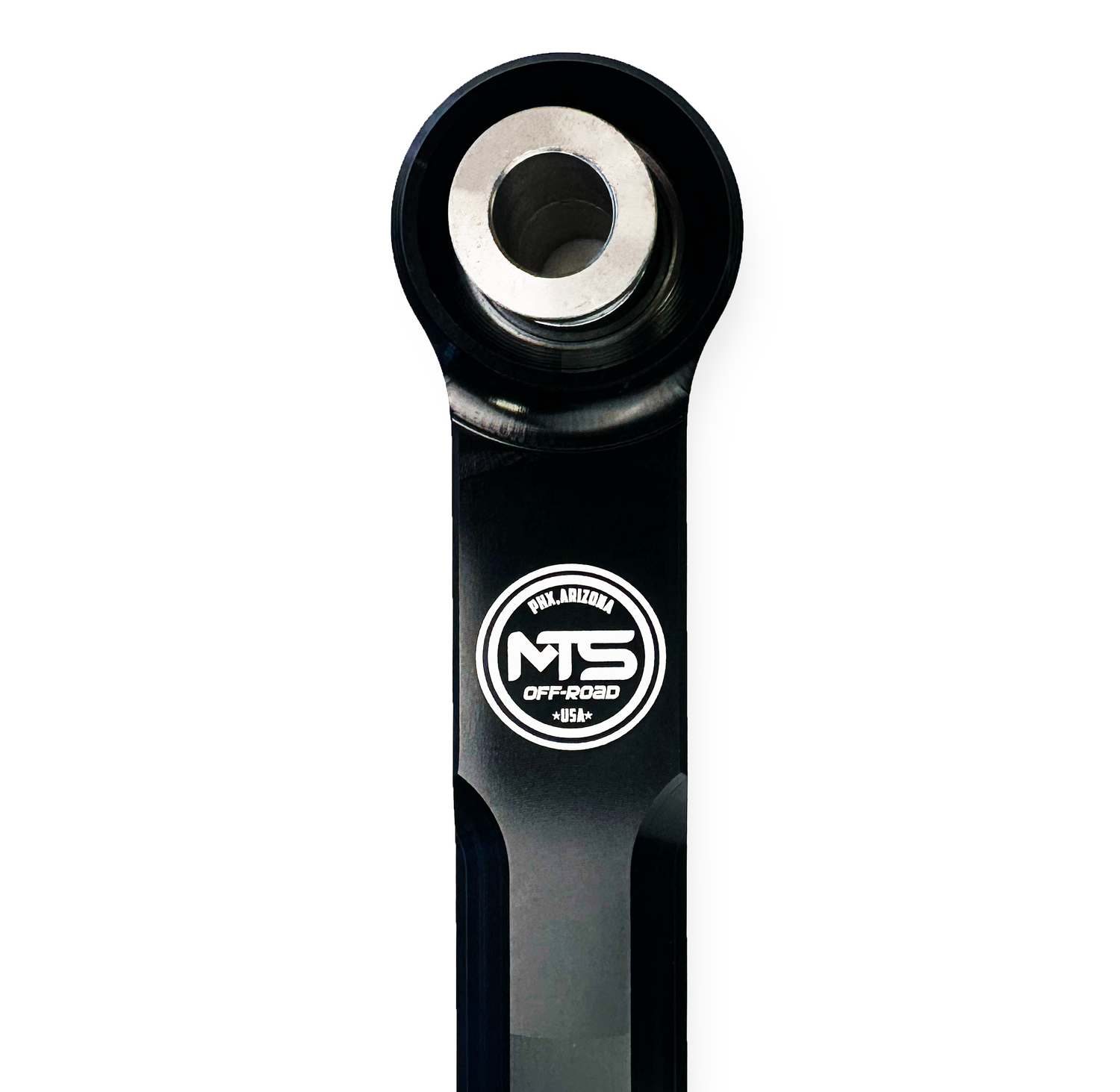 MTS Off-Road RZR Pro R/Turbo R/Pro S Sway Bar End Links