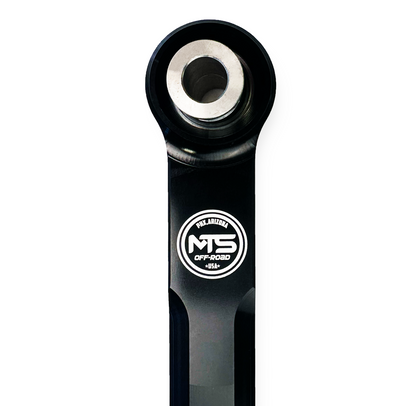 MTS Off-Road RZR Pro R/Turbo R/Pro S Sway Bar End Links