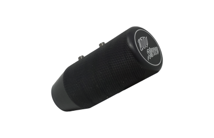 RZR® Pro Series Head Unit Mount | UTVS-PRO-HUMT