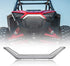 RZR Pro XP / Pro R / Turbo R Mustache 5150 Whips