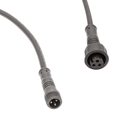 R1 Industries XL LED Rock Lights (10-Pod)