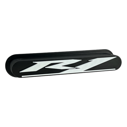 Polaris Xpedition Rear Window Handle