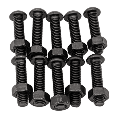 R1 Industries XL LED Rock Lights (10-Pod)