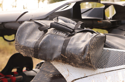 Large Universal Roll Cage Bag W/ Handle