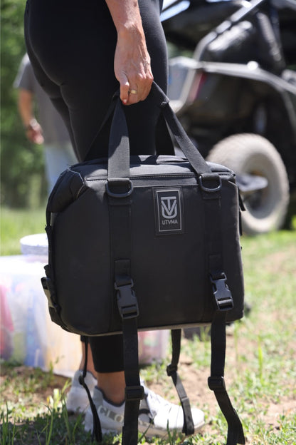 Universal Roll Cage Cooler Bag