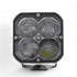 Race Series Offroad LED Pod - safesled
