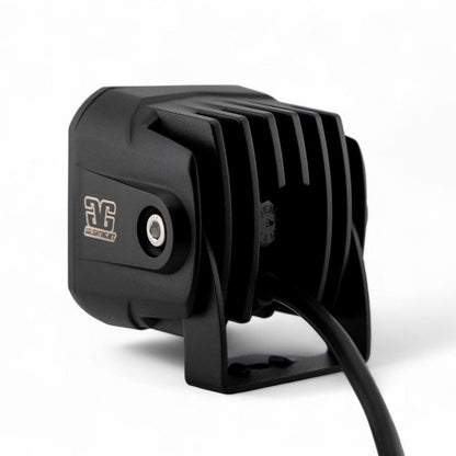 Race Series Offroad LED Pod