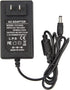 Hyper Camp Locator Power Adapter 5150 Whips
