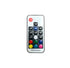 Replacement Wireless Remote 5150 Whips