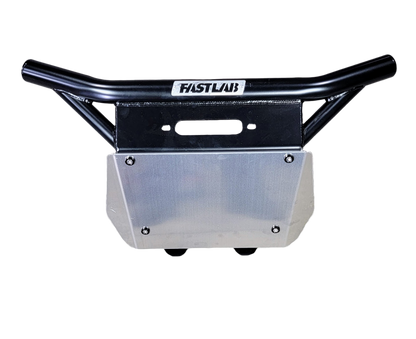 Fastlab Winch Bumper for Polaris RZR Pro R / Turbo R