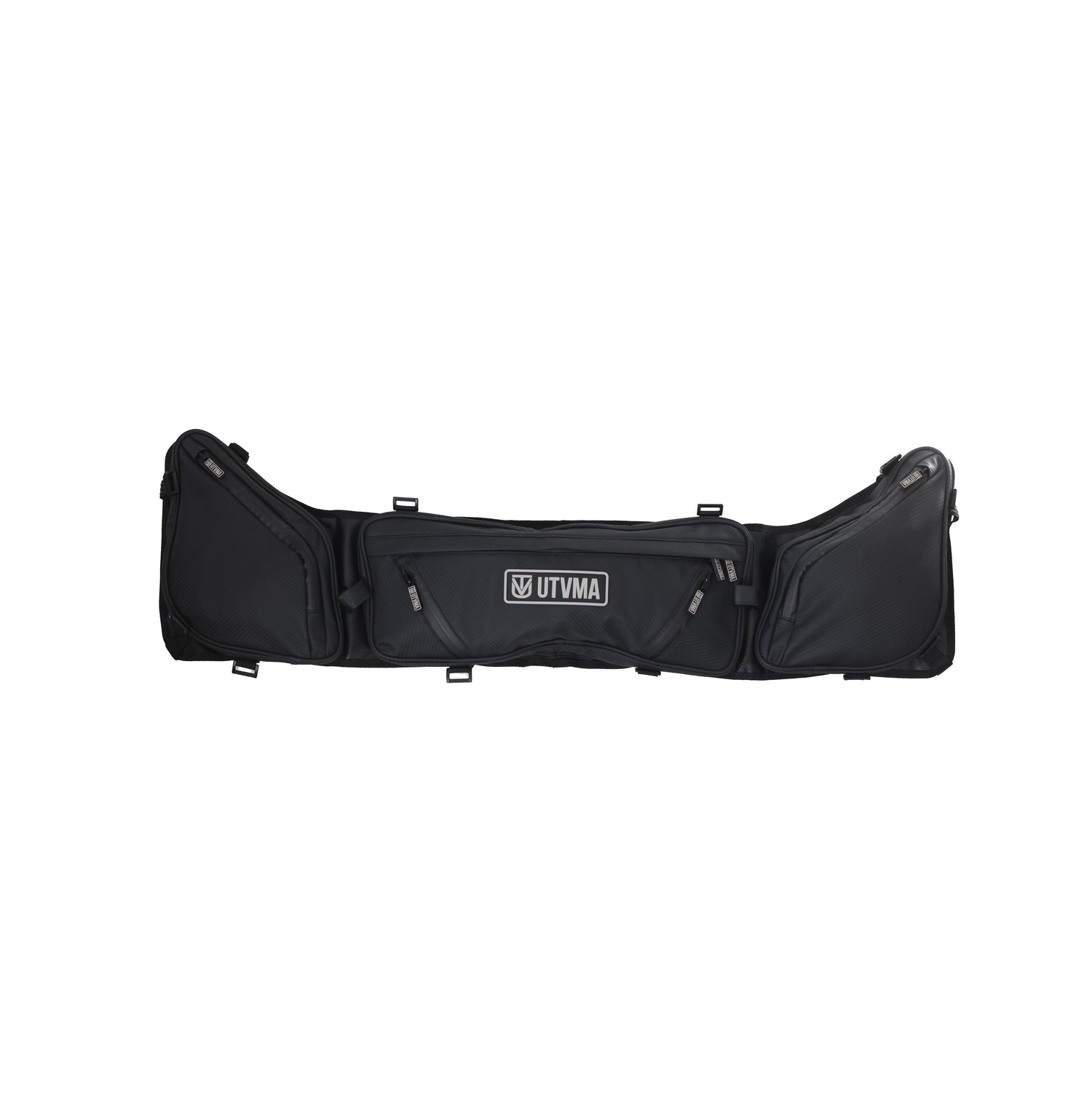 RZR 1000 XP/ XP S Roof Bag (2024+)