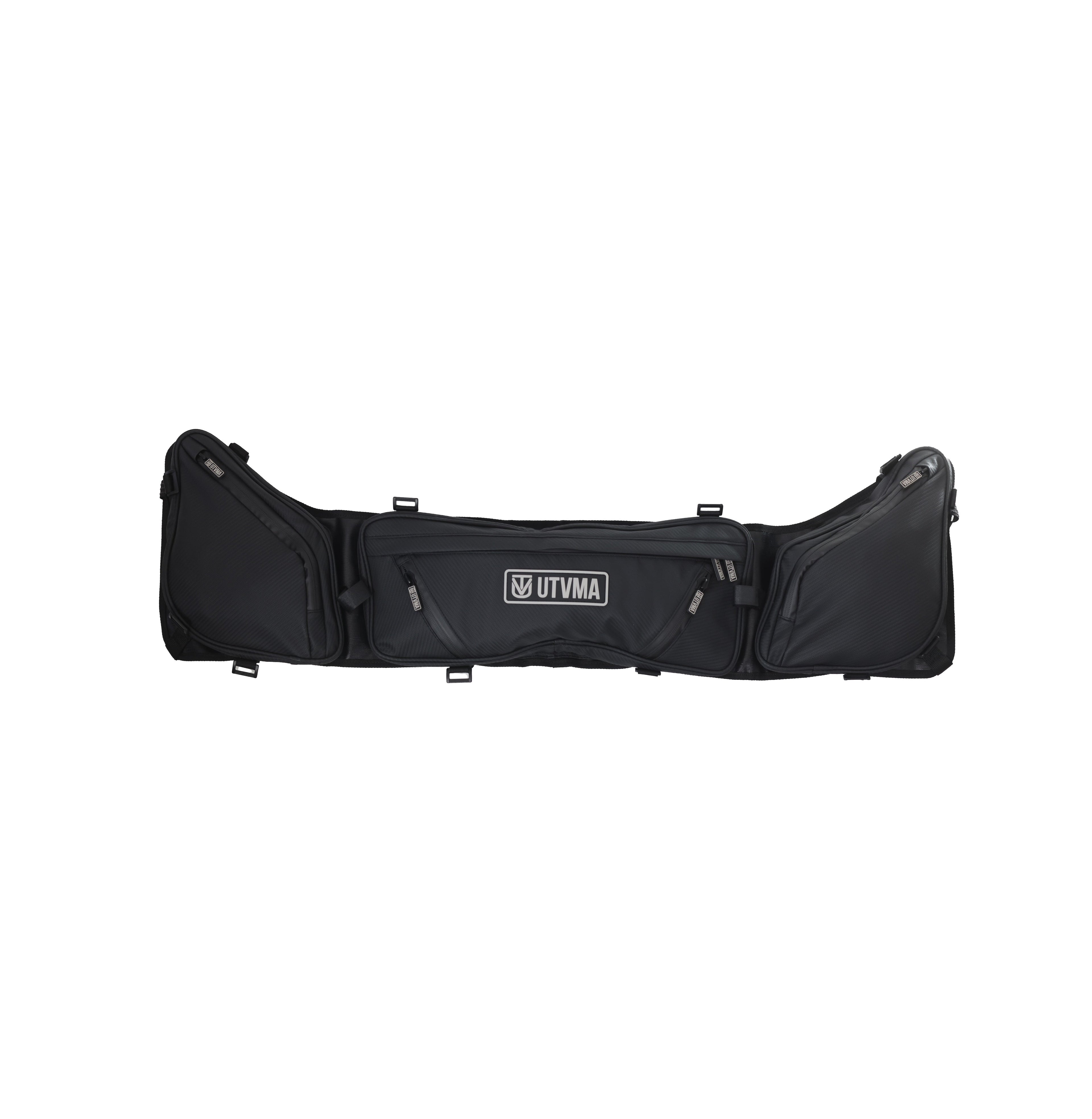RZR 1000 XP/ XP S Roof Bag (2024+)