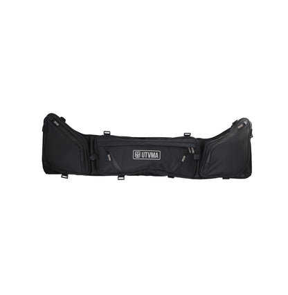 RZR 1000 XP/ XP S Roof Bag (2024+)