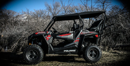 RZR 900 Full Soft Top 2015-2020