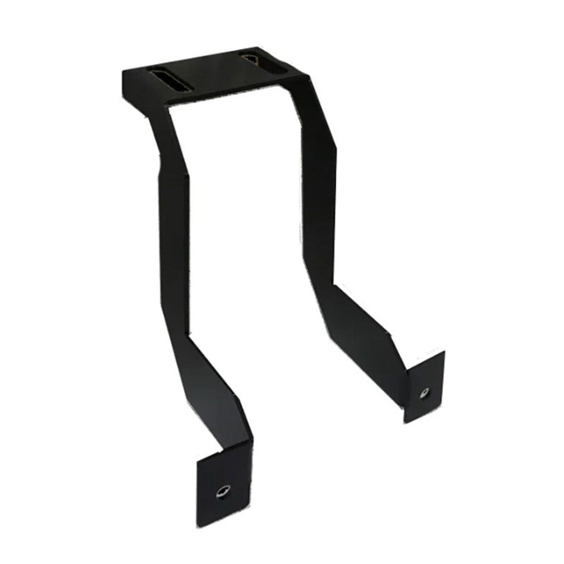 RZR PRO 4 seater FRONT Bump Seat bracket (2020-2024) | RZR Turbo R 4 seater FRONT Bump Seat bracket (2020-2024) | RZR 4 PRO S Front Bump Seat (2025+) | RZR 4 PRO R Front Bump Seat (2020+) *NOT REFUNDABLE/RETURNABLE*