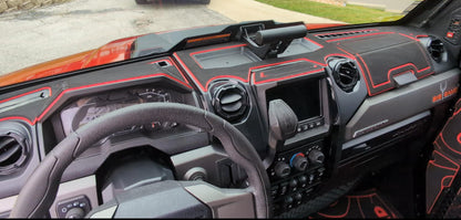 Ranger 1500XD Northstar Ultimate